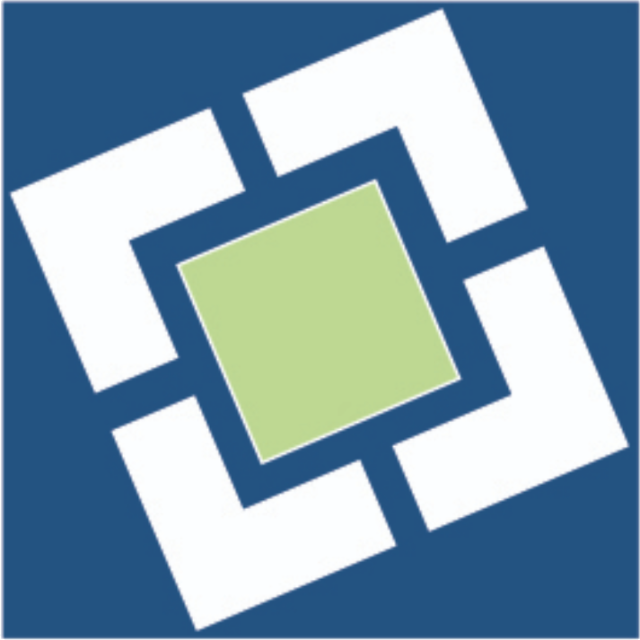 Kohler Architects logo