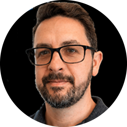 Matthew Kohler, AIA