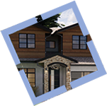 Mountain View Contemporary