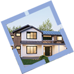 Palo Alto Contemporary