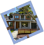 Palo Alto Contemporary